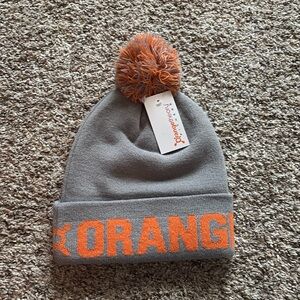 Orangetheory Hat